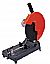 Heavy Duty Chop Saw
