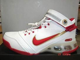 sell jordan footwear