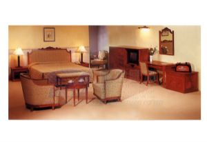 sell hotel furniture