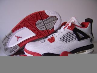 nike air jordan hotselliong style 