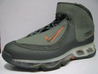 Air Max 360,basketball shoes