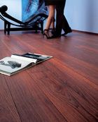 Hardwood Floorings