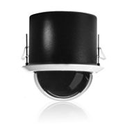 Full Function Series High Speed Dome Camera