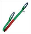 Nylon Web Sling