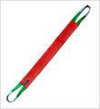 Synthetic Sling