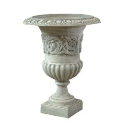 decorative container