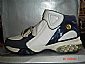 sell  sport shoes