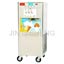 BQ322 SOFT ICE CREAM MACHINE