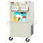 BQ638 SOFT ICE CREAM MACHINE
