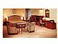 sell hotel furniture