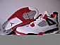 nike air jordan hotselliong style 
