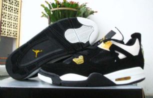 Sell Red Monkey EVISU Seven BABY RMC JEANS 