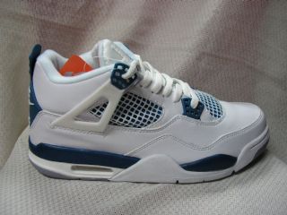 DMP AJ SHOES in stock