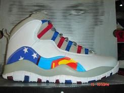 sell jordan footwear