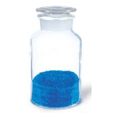 Copper sulphate