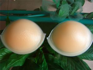 breast holder/lingerie/ bra enhancer/Silicone Breast Enhancer