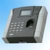 Fingerprint Access Control