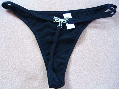 sexy G-String Briefs/Shorts