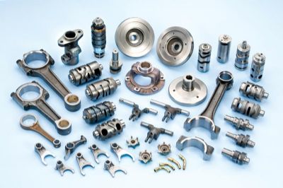 ENGINEERING TECHNOLOGIES