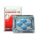 kamagra