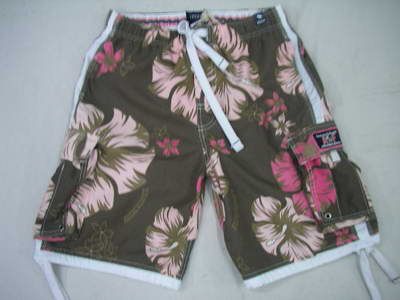 Abercrombie & Fitch Short