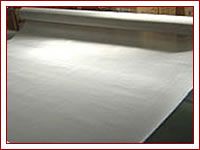 stainless steel wire mesh
