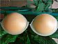 breast holder/lingerie/ bra enhancer/Silicone Breast Enhancer
