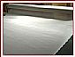 stainless steel wire mesh