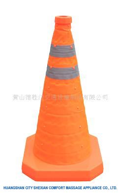 MT-006F metal massage table