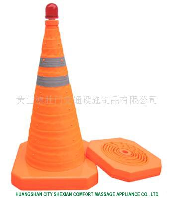 MT-001A metal massage table