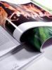 book, magazine printing