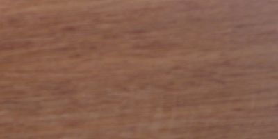 SOLID-WOOD FLOORINGS, FLOOR BANQUETS, PLANKS, WOODEN WALL PANELS