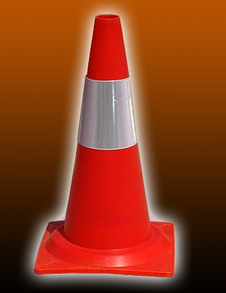 MT-002 metal massage table