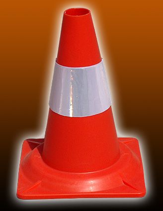 MT-002A metal massage table