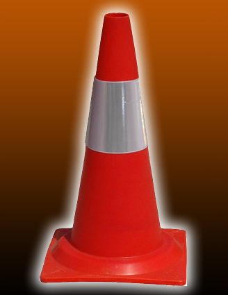 MT-009A metal massage table