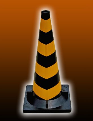 MT-009 metal massage table