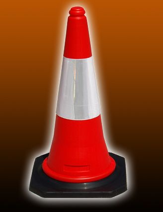 MT-006F metal massage table