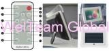 Digital Photo Frame