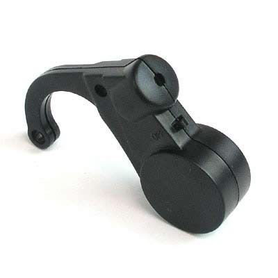 No Nap Alert Alarm Sleep Driver Car auto safety safe