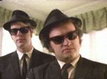 blues brothers