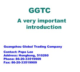 GGTC