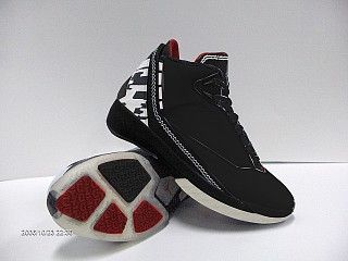 new air jordan 22 come out