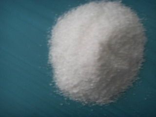 Sodium Molybdate Dihydrate 
