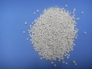 Zinc Sulphate Monohydrate 
