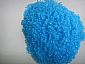 Copper Sulphate Pentahydrate