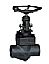 Forged Steel Globe Valves