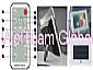 Digital Photo Frame