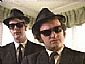 blues brothers