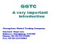 GGTC