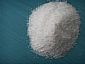 Sodium Molybdate Dihydrate 